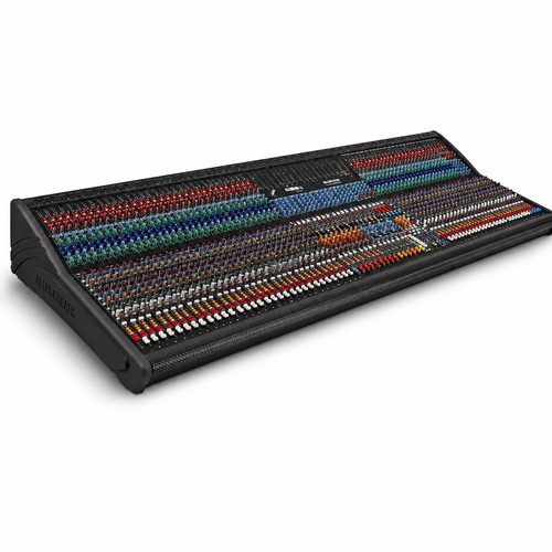 Ciclotron vega iii console - ciclotron, vega-48
