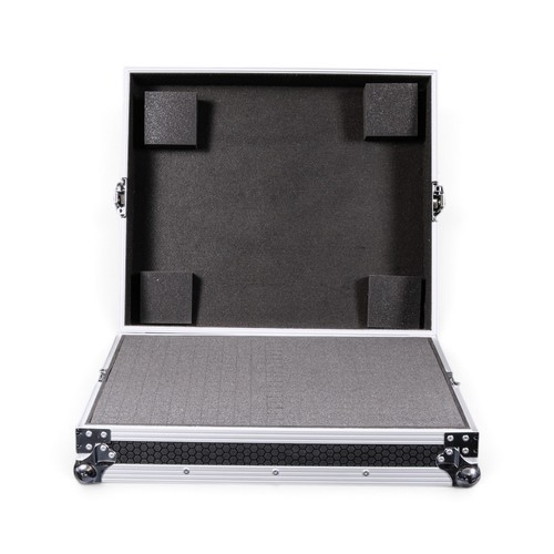 Protekt plus series cpfmixm - series,