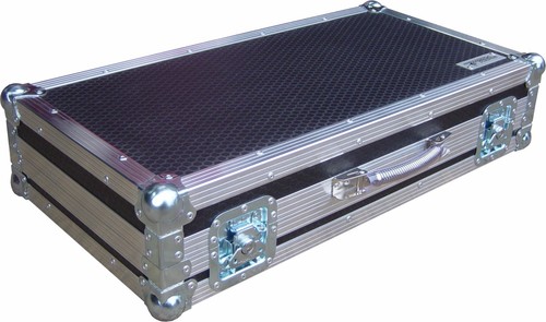 Zero jester ml24 - zero,