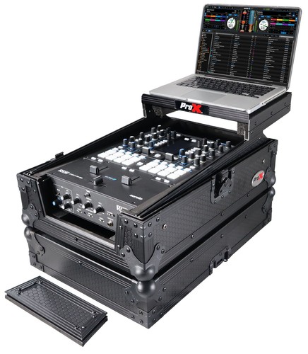 Prox rane72ltbl mk2 - prox,