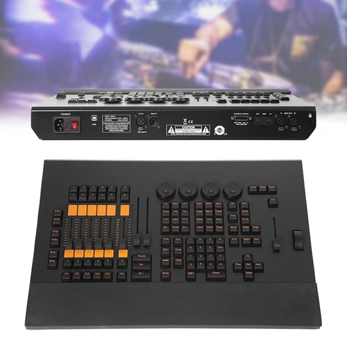 Ma2 command wing fader - wing, stage